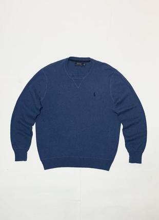 Світшот, лонгслів Short Polo ralph lauren