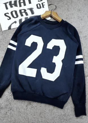 Модная толстовка