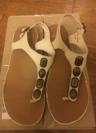 Босоніжки ортопедичні, розмір7-41, заміри на фото, шкіра