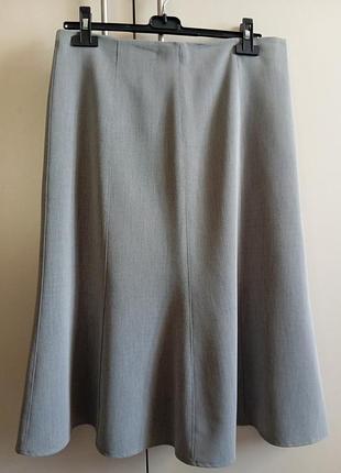 Юбка женская 48 размер итальялия