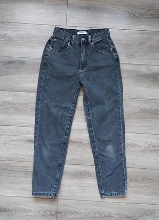 Джинси pull and bear