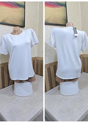 Блуза. dorothy perkins.