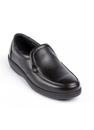Туфли , мокасины , повседневная обувь , лоферы padders digger
