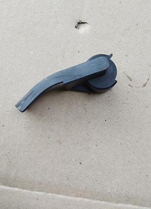 Резинка\заглушка троса бардачка yamaha jog aprio