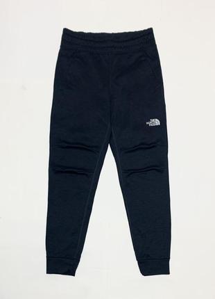 Спортивные штаны, спортивки the north face