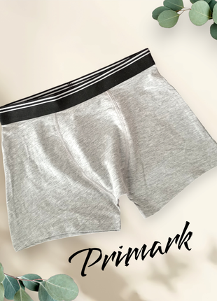 Труси шортики боксери на хлопця, трусы шорты боксеры на мальчика