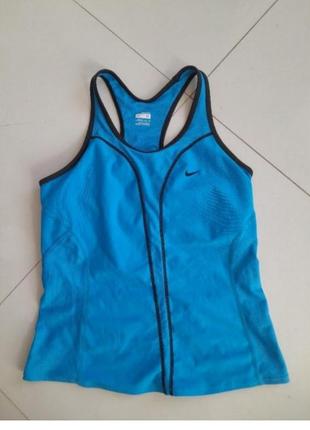 Топ  р s/m   спортadidas оригінал