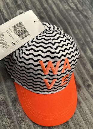 Детские кепки по 80 грн