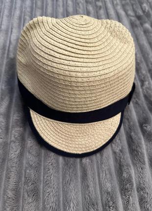 Детские кепки по 80 грн