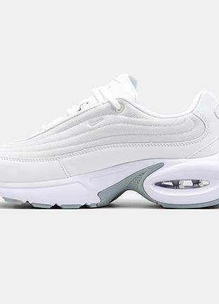 Кроссовки nike elite bookbag on sale amazon books clearance