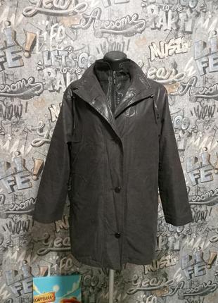 Куртка жіноча демі c&amp;a