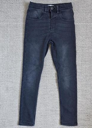 Джинси