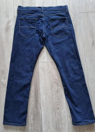 Джинси marks&spencer w32/l29 на m2 фото