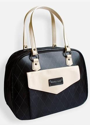 Сумка «бизнесс-леды»