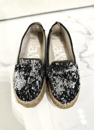 Женские слипоны