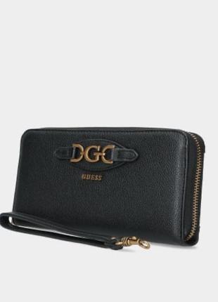 Гаманець guess