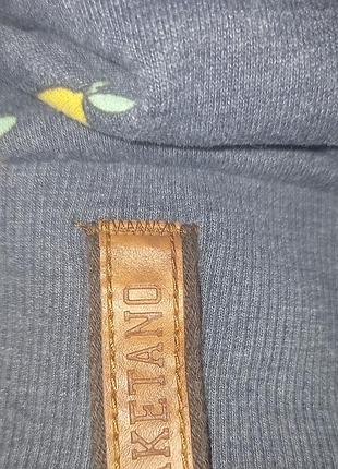 Худи 3