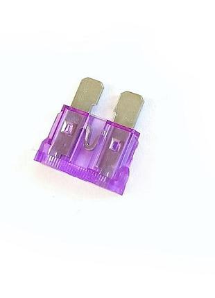 Предохранитель ft wurth lilac-35a