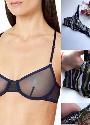 Бра від відомого бренда joop