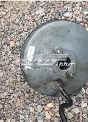 Підсилювач гальмів вакуумний mercedes w202 c180 1.8 0044301830