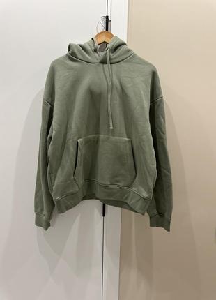 Спортивні кофти