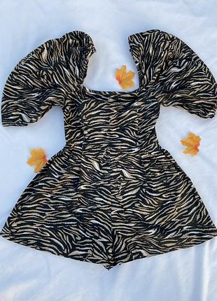 Комбінезон