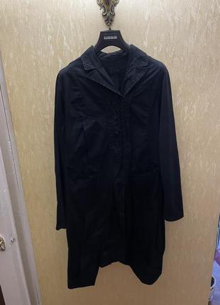 Пальто rundlolz