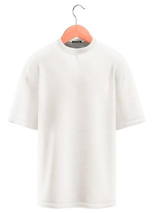 Футболка 5шт