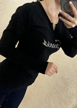 Кофтинка жіноча guess