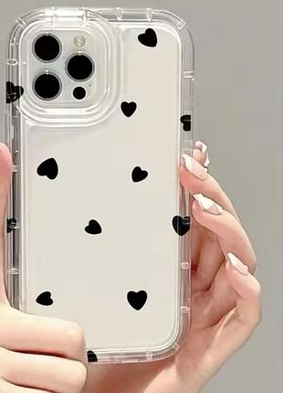 Чохол на телефон