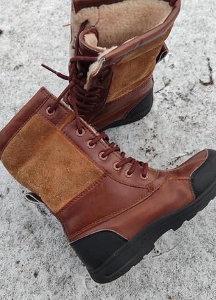 Детские сапоги угг ugg