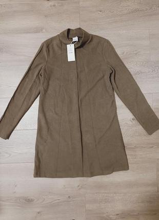 Сукня тепленька