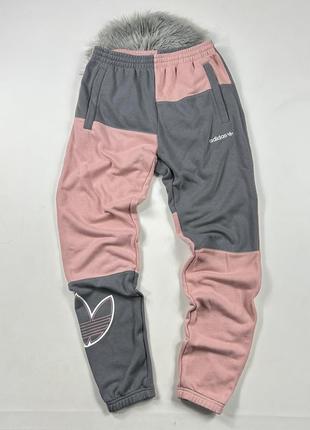 Штаны спортивные адидас adidas’s