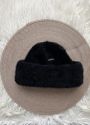 Шапка kangol
