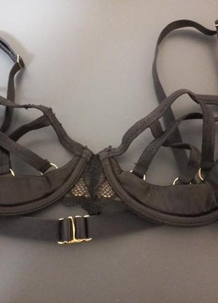 Еротичн.білизна бюст р.34в