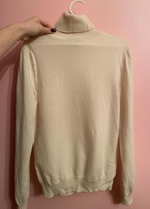 Светр  united colors of benetton