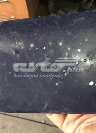 Лючок топливного баку mercedes w202 2015842939