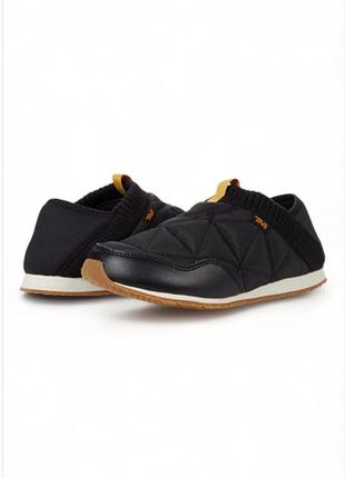 Мокасини капці teva re ember moc оригінал 46-47