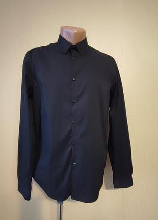 Стильна сорочка cr7 cristiano ronaldo.