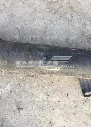 Абсорбер mercedes w202 c180 2024700959