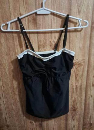 Верх купальника размер 36-38