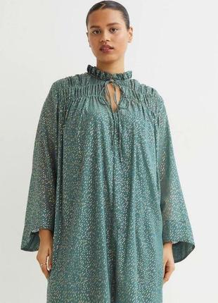 Сукня h&m розмір s, m