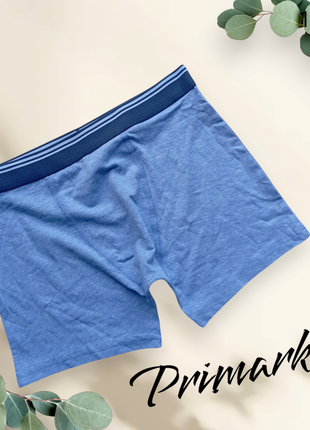 Труси шортики боксери на хлопця, трусы шорты боксеры на мальчика