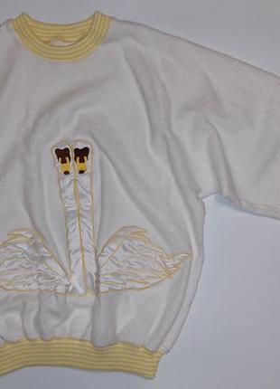 Жіноча піжама домашня кофта розмір м