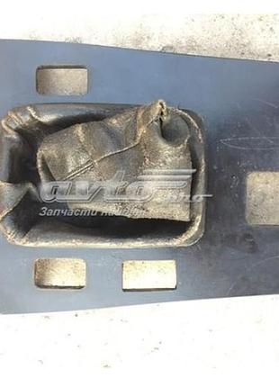 Накладка декоративна mercedes w202 2026830000