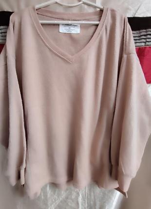 ⚡кофта, туника, свитшот