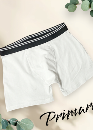 Труси шортики боксери на хлопця, трусы шорты боксеры на мальчика