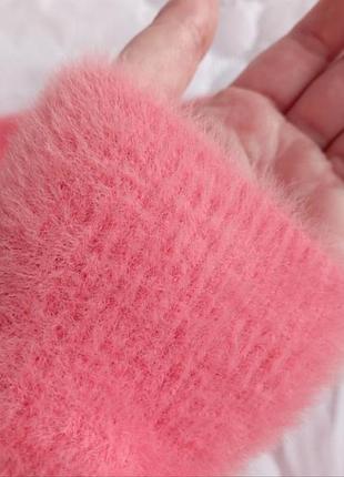 Британський фірмовий светр-травичка від oliver bonas