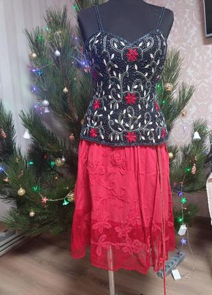 Женская одежда