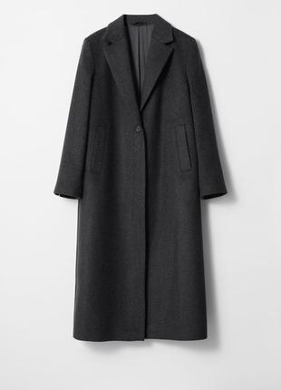 Пальто & other stories